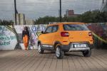 Suzuki S-Presso 2020 года (ZA)
